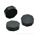 High Reliability CBN Inserts 090300 for Diesel Engine Cylinder Head Grinding
